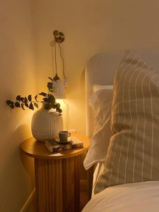 Cosy Home Away From Home. Brighton Kültér fotó
