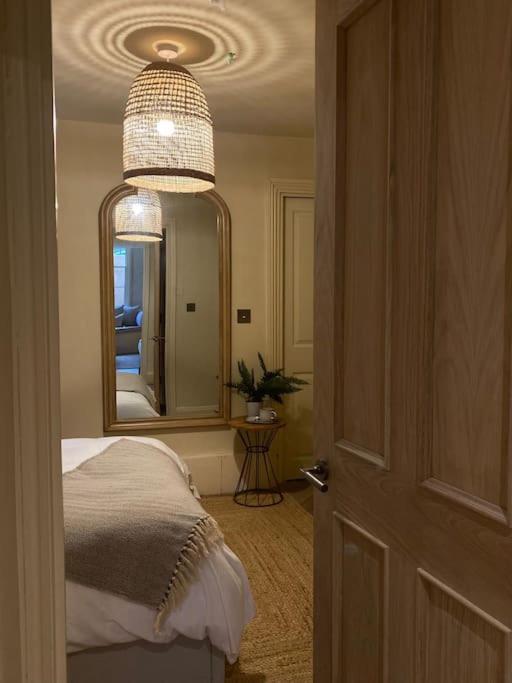 Cosy Home Away From Home. Brighton Kültér fotó